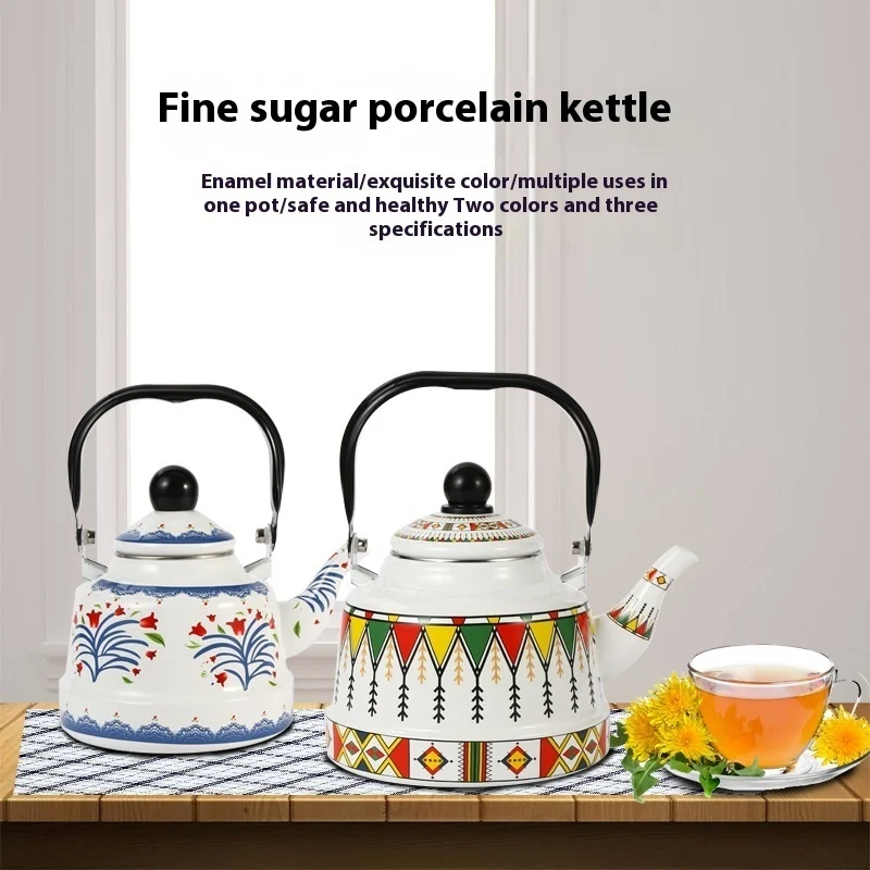 product image - 7