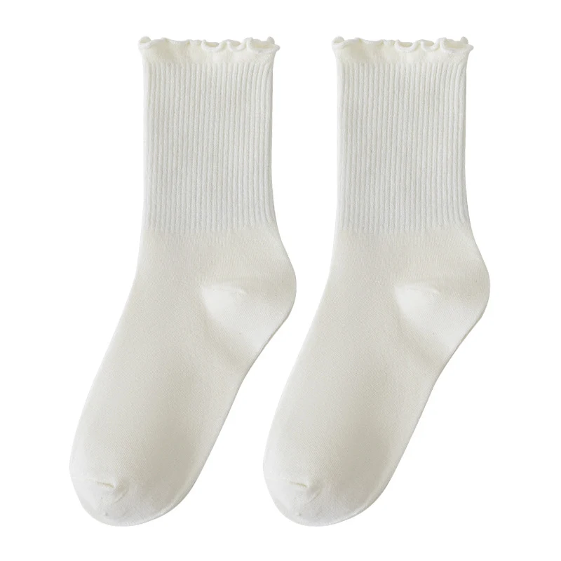 product image - 14