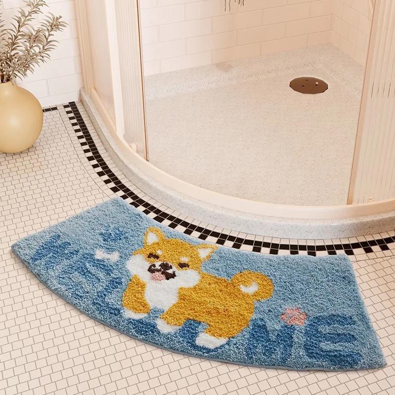 product image - 13