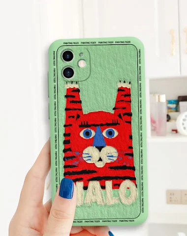 Image product - 2