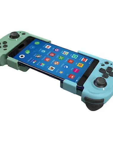 Image product - 1