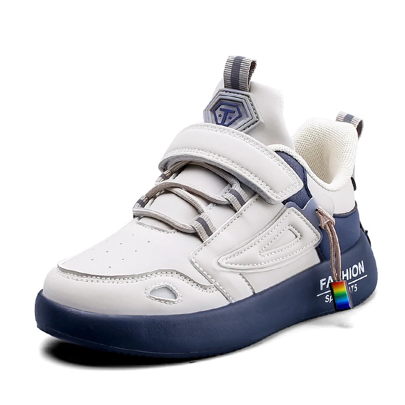 product image - 2