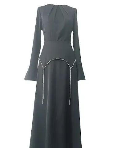 Image product - 2