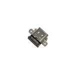 miniatures image - 1