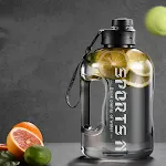 2700ml