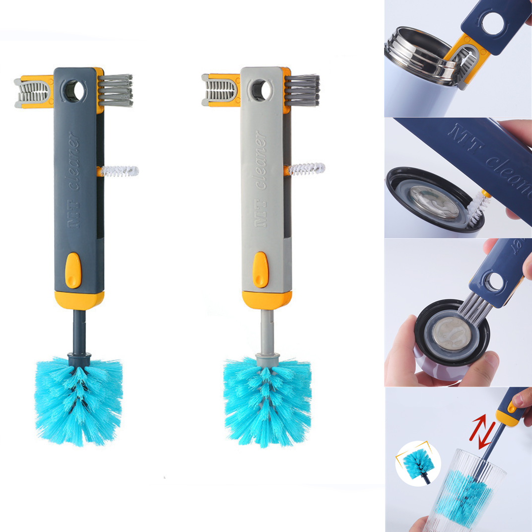 product image - 8