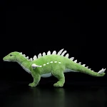 miniatures image - 0