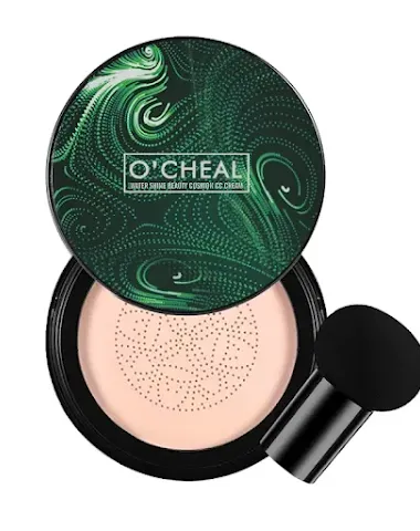 Image product - 2