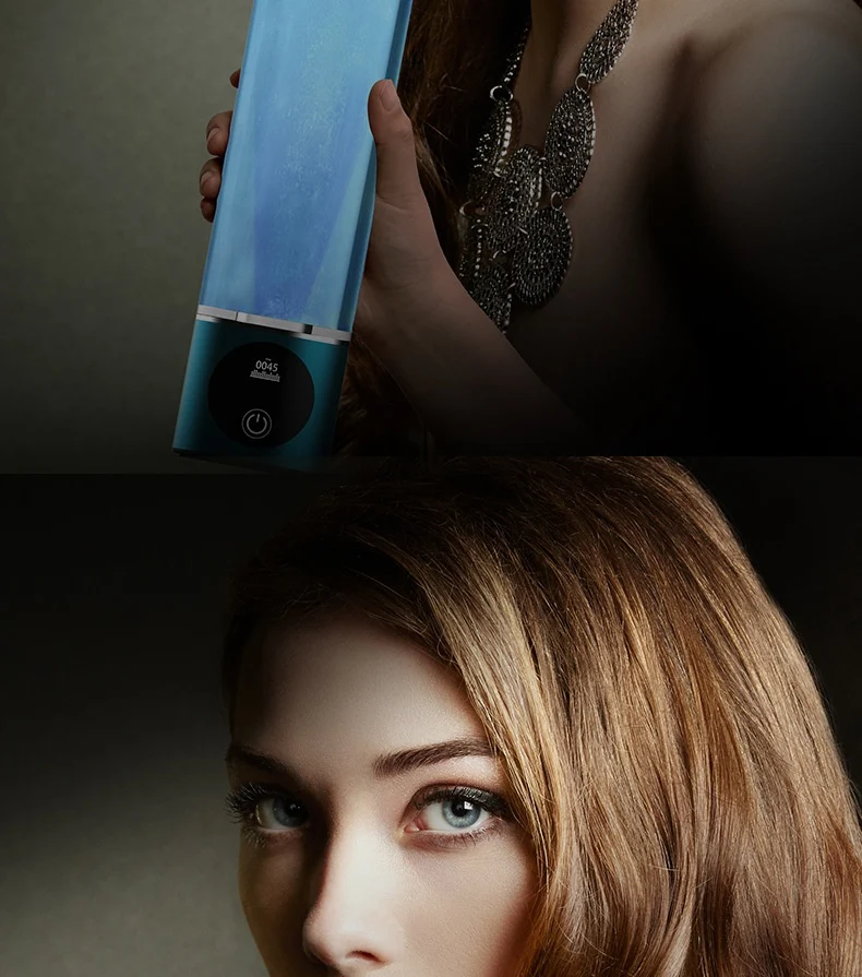 product image - 8
