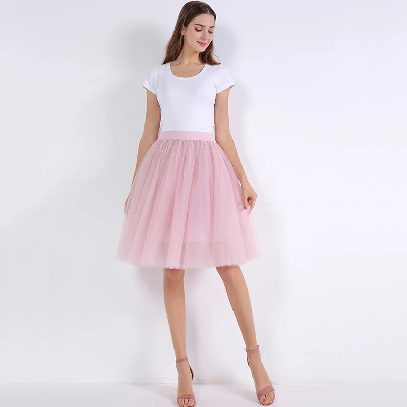product image - 8