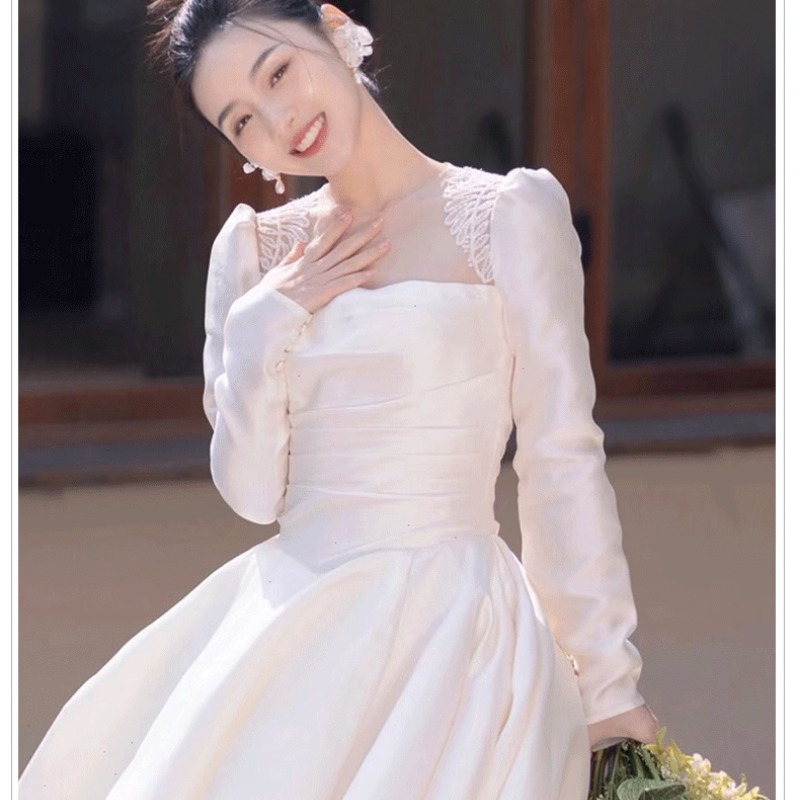 product image - 10