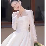 miniatures image - 10