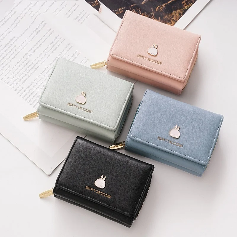 product image - 11