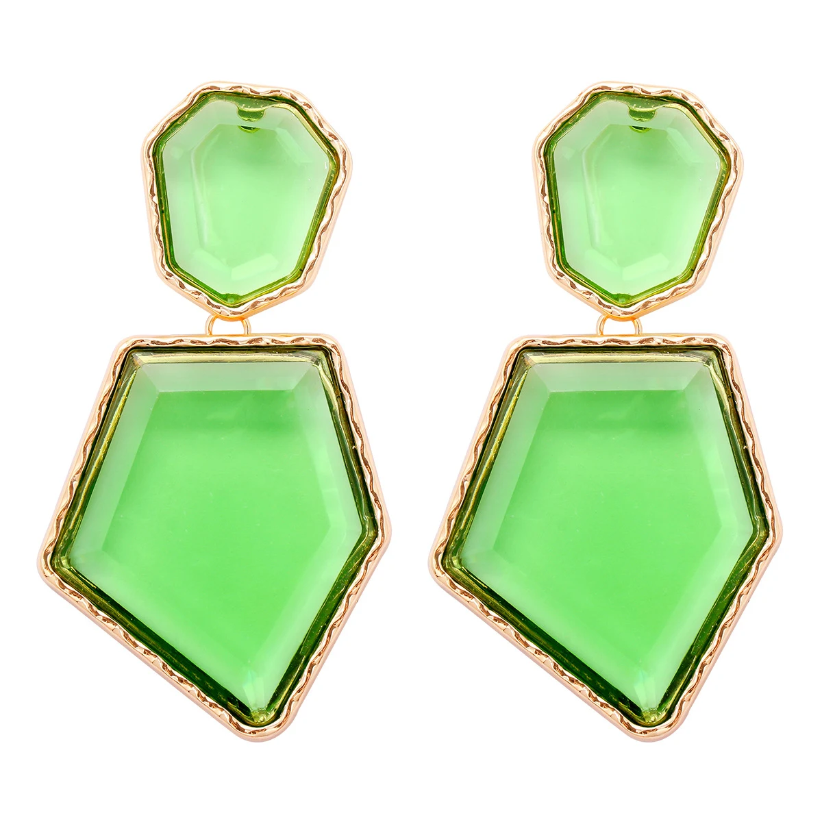 product image - 12