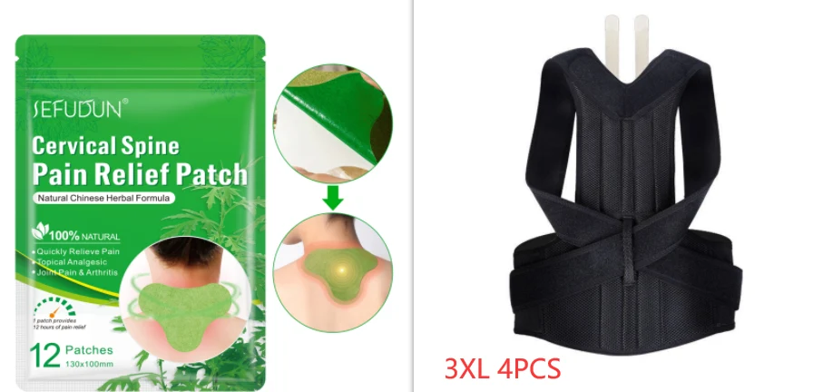 product image - 1
