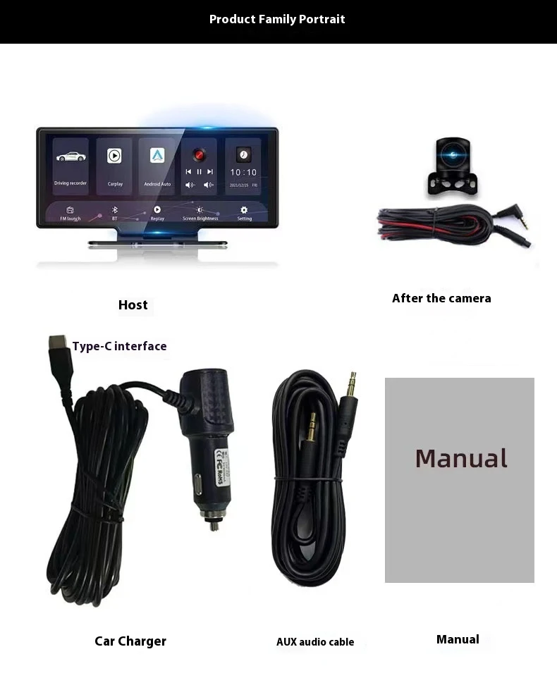 product image - 3