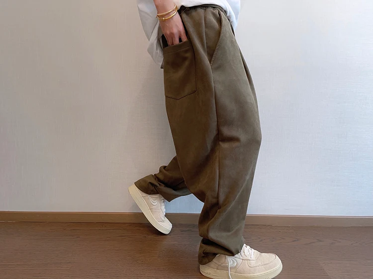 product image - 14