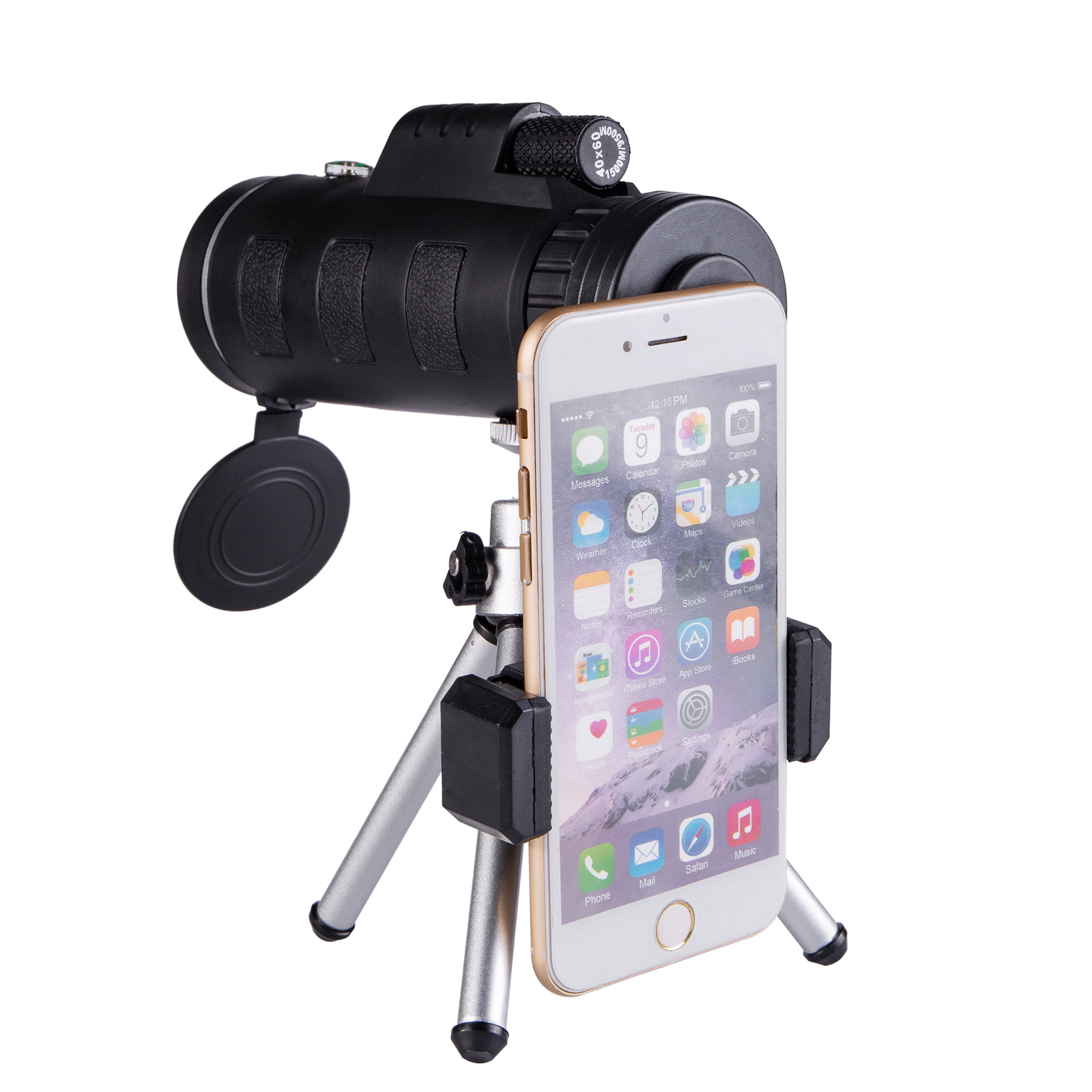 product image - 5