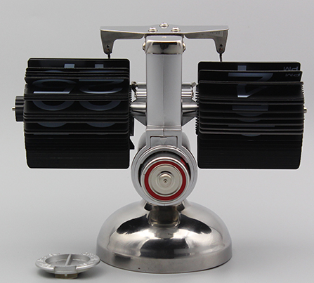 product image - 13