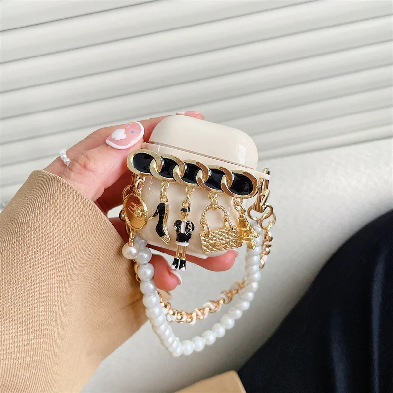 product image - 7