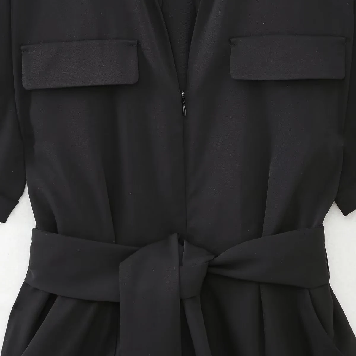 product image - 14