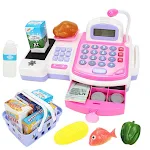 miniatures image - 1