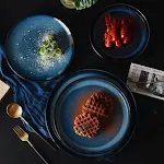 miniatures image - 8