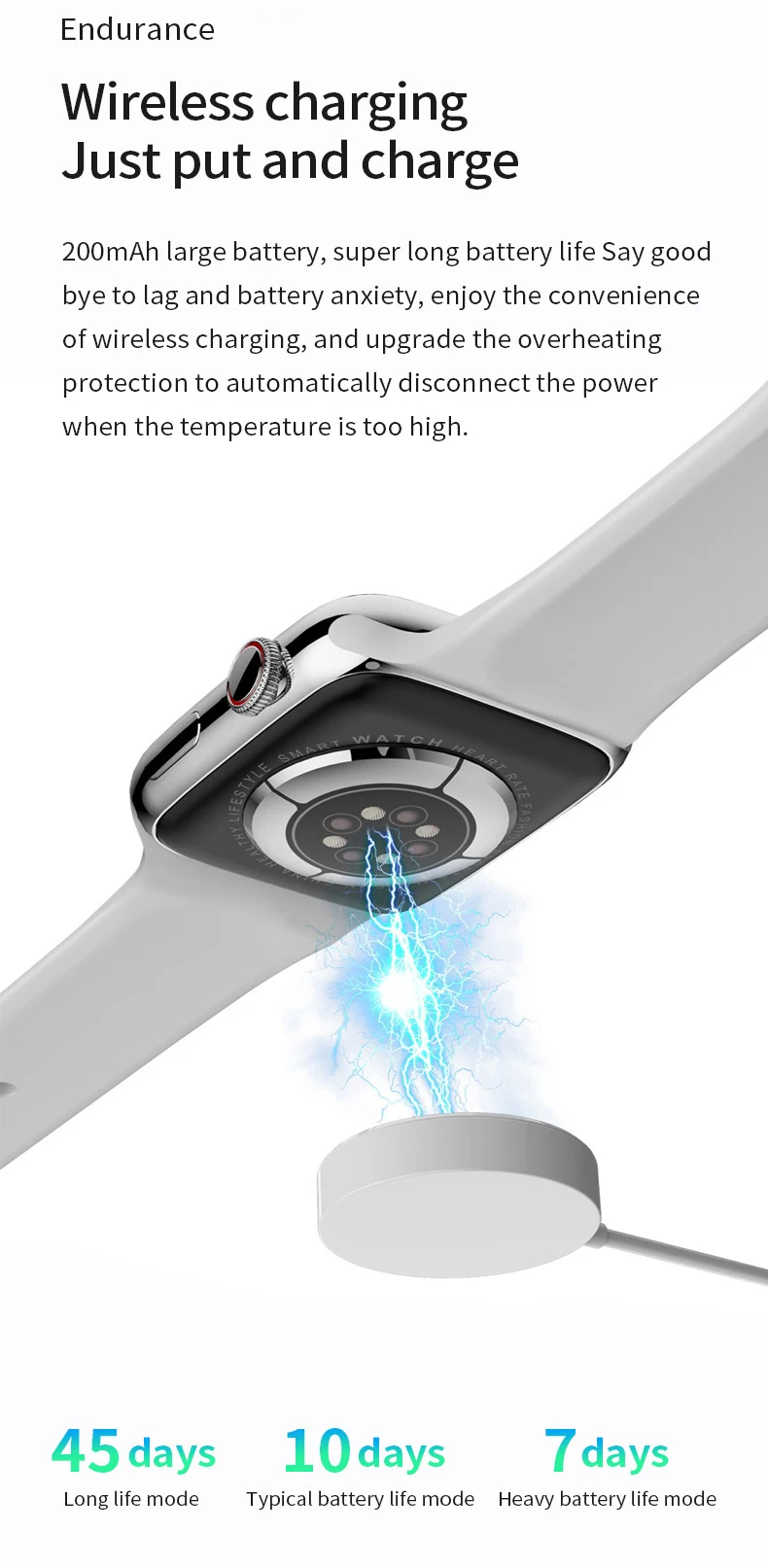 product image - 7
