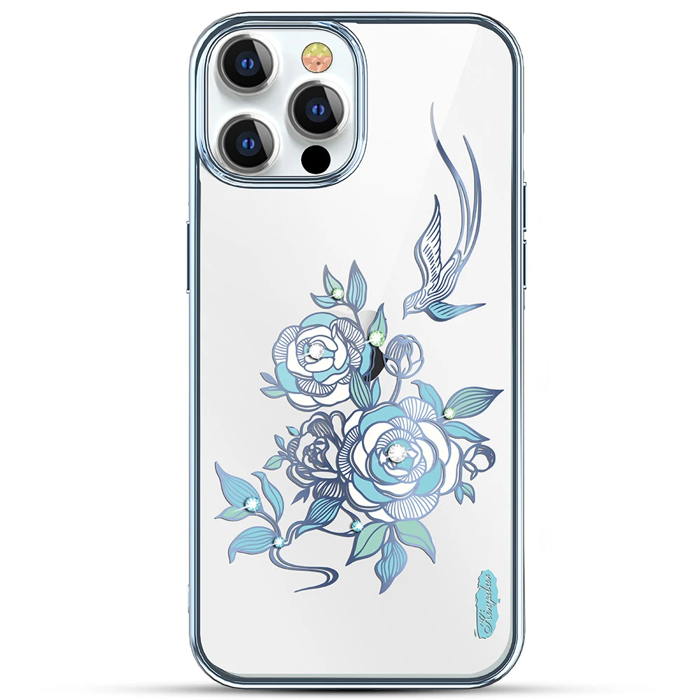 product image - 20