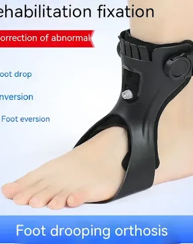 Image product - 1