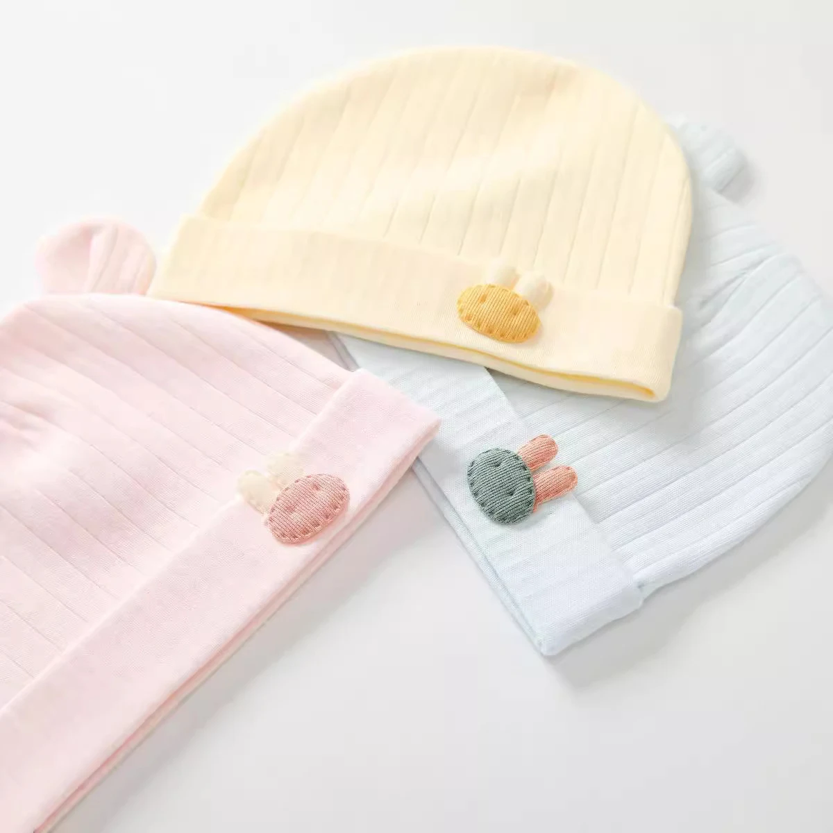 product image - 1
