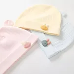miniatures image - 1