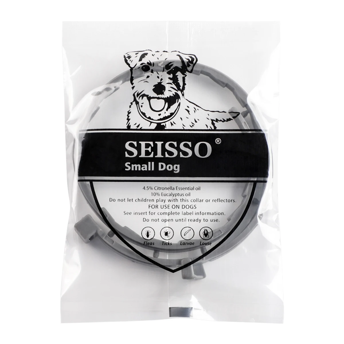 product image - 13