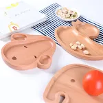miniatures image - 2