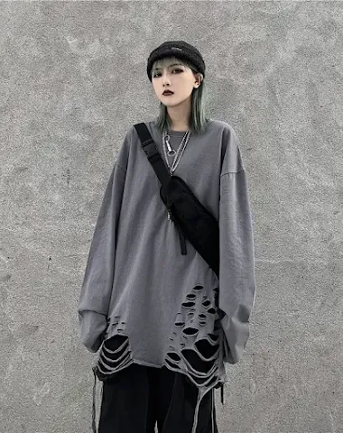 Image product - 2