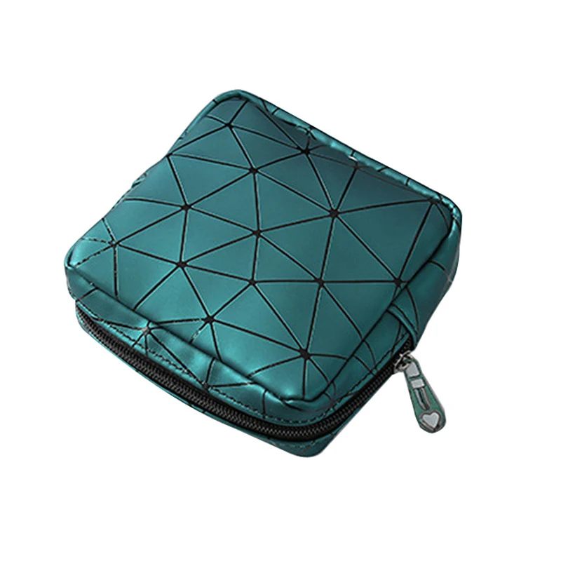 product image - 13