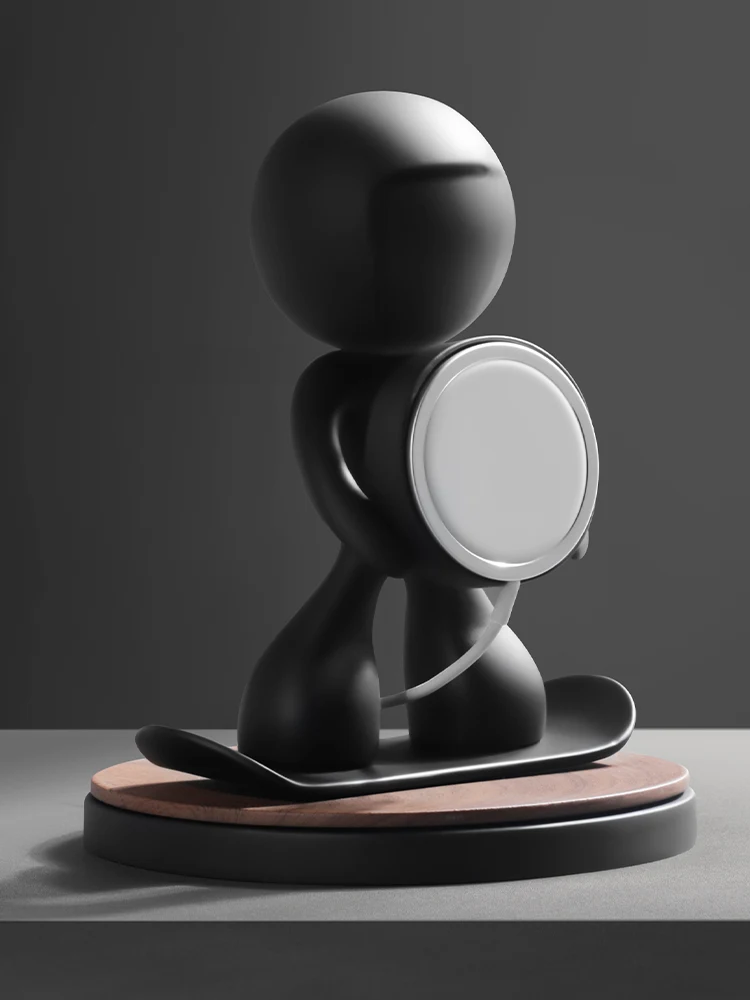 product image - 6