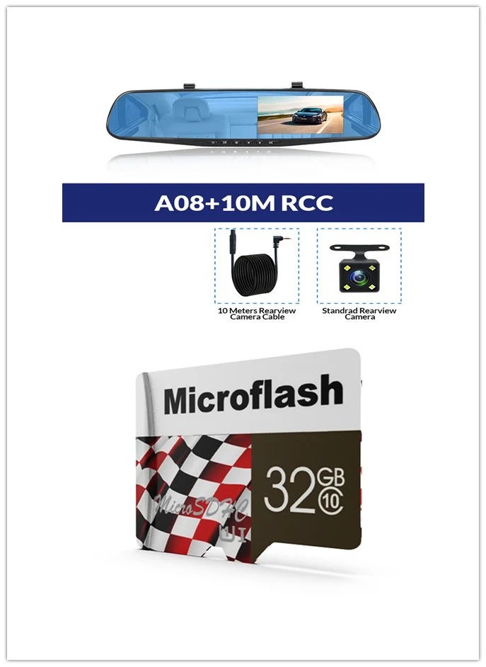 product image - 7