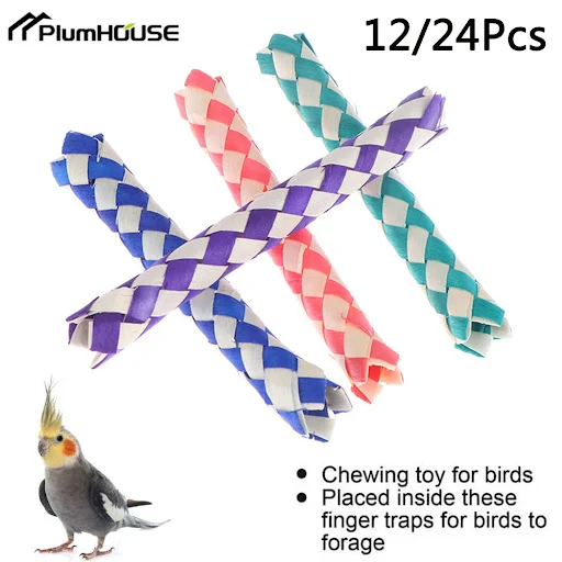 product image - 1