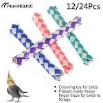 miniatures image - 1