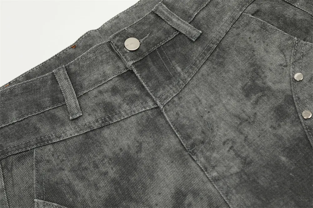 product image - 15