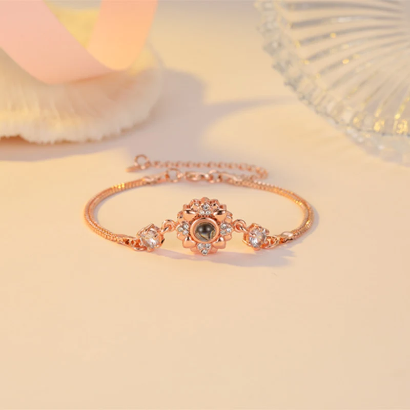 product image - 7