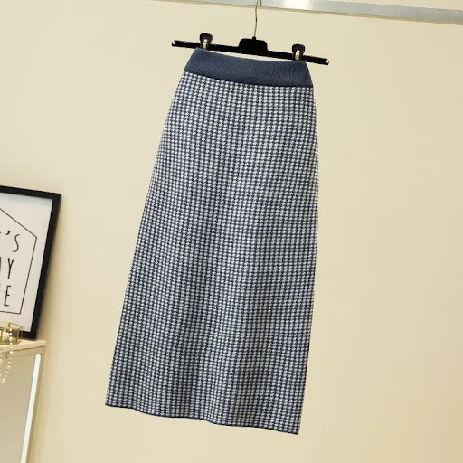 Title 4, Womens bag hip skirt, a stylish and versatile ...