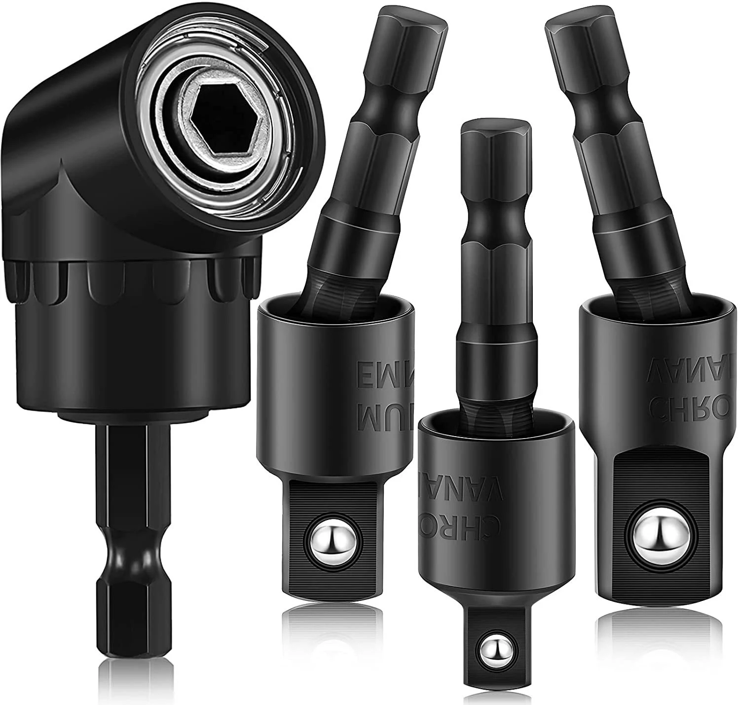 product image - 0