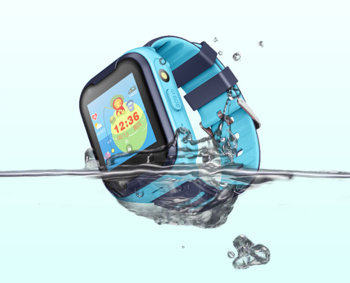 product image - 2