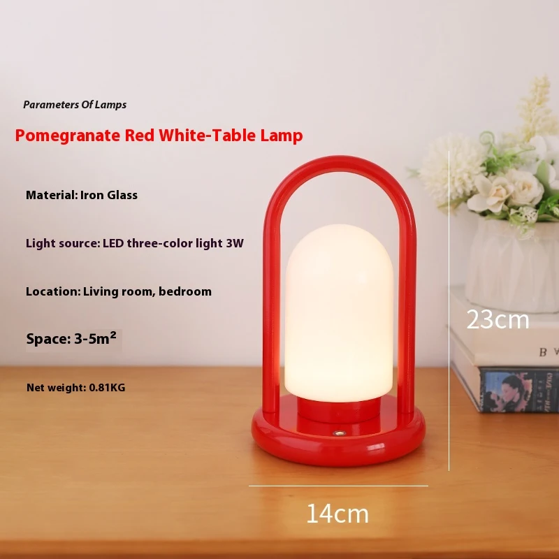 product image - 4