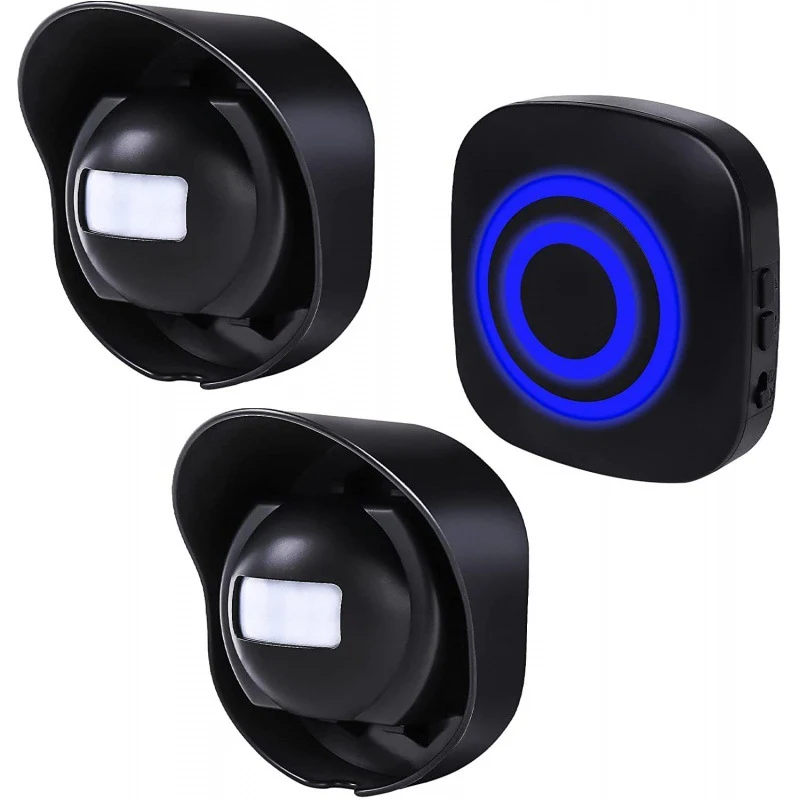 product image - 10