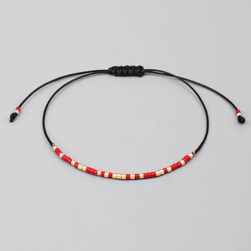 product image - 17
