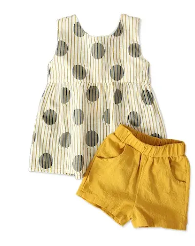 Image product - 2