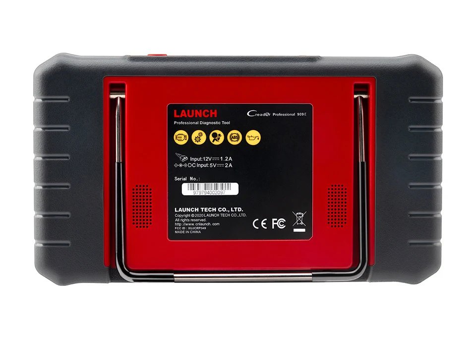 product image - 3